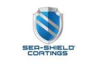 Sea-Shield- Premium Boat and Yacht Ceramic Coating Products