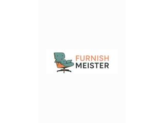What Makes an Eames Dining Chair Perfect for Leeds Homes?