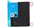 iPhone 15 Pro Battery Replacement for Improved Battery Performance