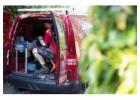 24 hours emergency Locksmith Docklands