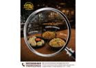 Best Restaurant in Contai