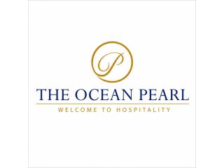 Discover a Peaceful Hotel for Your Next New Delhi Visit