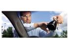 Preferred Auto Glass Solves Windshield Problems Fast