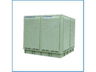 HVLS Fans Manufacturers
