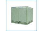 HVLS Fans Manufacturers