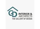 The Gallery of Design - Best Interior Designer in Jaipur