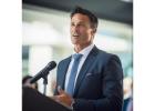 Keynote Speaker Sales Talks Without the Fluff