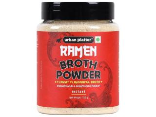 Buy Vegetable Powder for Cooking - Urban Platter