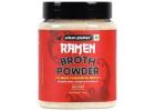 Buy Vegetable Powder for Cooking - Urban Platter
