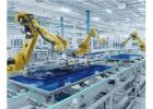 Why OEMs Choose Aimtron for Industrial Automation Electronics