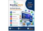Highly Experienced Mobile App Developer Chennai