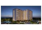 Secured St. Andrews Heights in M3M Gurgaon | Residences in Gurgaon.