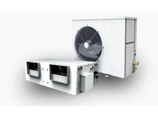 Ductable Air Conditioner Manufacturers