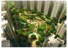 Find your 2, 3, or 4 BHK apartment at Amrapali Verona Heights in Noida Extension