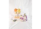 Buy Promotional Gifts Dubai