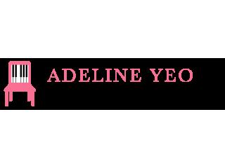 Piano School in Singapore | Adeline Yeo