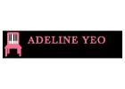 Piano School in Singapore | Adeline Yeo