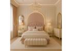 Best Interior Design Ideas for Bangalore Homes