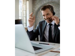 Platformics: Strategic Support for Business Setup in South Africa