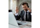 Platformics: Strategic Support for Business Setup in South Africa 