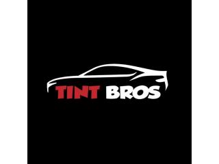 Tint Bros Brighton - Window Tinting Car Home and Office