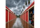 Get Your Storage Space Ready Before the Next Storm