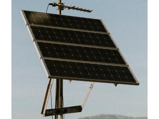 Best Solar Company in Lucknow for Reliable & Sustainable Solar Energy Solutions