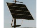Best Solar Company in Lucknow for Reliable & Sustainable Solar Energy Solutions