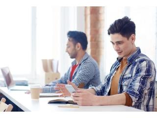 Private BTech Colleges in Delhi NCR – Quality Engineering Education