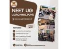 Best NEET Coaching in Pune