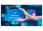 Grow Your Business with Expert Webflow Development in London