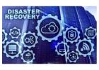 Disaster Recovery Service Providers in the USA | Eticomm