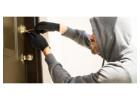  24/7 Emergency Locksmith Services