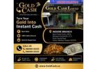 Best Gold Buyers in Indore - Gold Cash Limited
