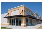 Retail Space Leasing Atlanta GA
