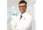 Dr Mridul Tantia Gastrointestinal Surgeon in Saltlake