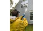 Pressure Washing Services Jacksonville FL