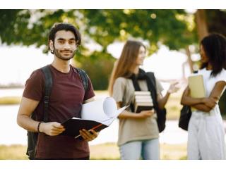 MCA Colleges in Delhi NCR – Career-Focused Learning
