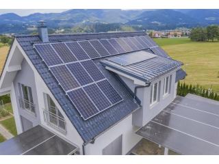 Best Solar Company for Cold Storage in UP – Reliable & Cost-Effective Solar Solutions