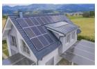 Best Solar Company for Cold Storage in UP – Reliable & Cost-Effective Solar Solutions