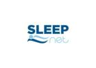 ¿Dónde comprar mascarilla CPAP Puerto Rico en Sleep Net Shop?