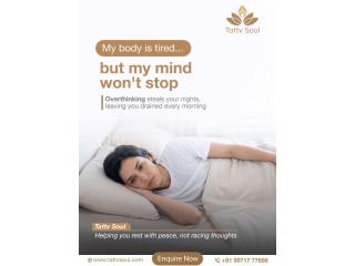 Women's Health Transformation Coaching Program | Tattvsoul.com