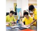 International Schools in Gurgaon Offering Future-Ready Learning