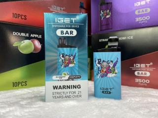 Online stores for wholesale vaping supplies in Australia