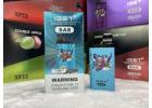 Online stores for wholesale vaping supplies in Australia