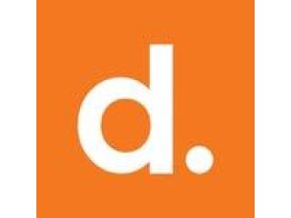 Custom Software Application Development Services in Delhi -Design Dot