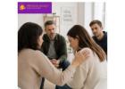 Compassionate Care That Helps You Reclaim Your Life