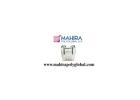 PP Jumbo Bags Advance Bulk Packaging With Reliable Handling Features
