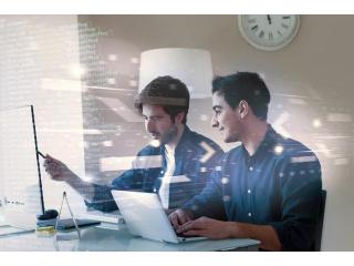 Build a Tech Career with a Top Engineering Degree in Gurgaon