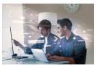 Build a Tech Career with a Top Engineering Degree in Gurgaon